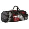 Mesh Gym Bag - 34.25x14.17x15.75” Photo 1